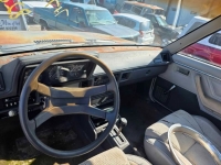 1989 Jeep Grand Wagoneer for sale in Michigan (ID-163754)