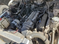 1989 Jeep Wrangler for sale in Michigan (ID-100968)