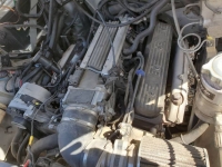1989 Jeep Wrangler for sale in Michigan (ID-100968)