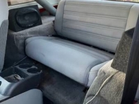 1989 Jeep Wrangler for sale in Michigan (ID-108908)