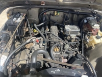 1989 Jeep Wrangler for sale in Riverhead, New York (ID-115200)