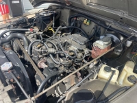 1989 Jeep Wrangler for sale in Riverhead, New York (ID-115200)