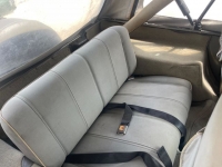 1989 Jeep Wrangler for sale in Riverhead, New York (ID-115200)