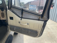 1989 Jeep Wrangler for sale in Riverhead, New York (ID-115200)