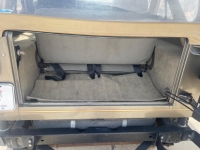 1989 Jeep Wrangler for sale (ID-124949)