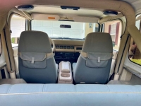 1989 Jeep Wrangler for sale in Michigan (ID-129912)