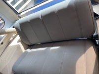 1989 Jeep Wrangler for sale in Michigan (ID-129912)