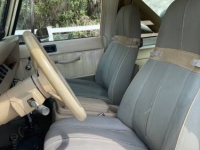 1989 Jeep Wrangler for sale in Michigan (ID-129912)