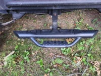 1989 Jeep Wrangler for sale in Michigan (ID-133153)