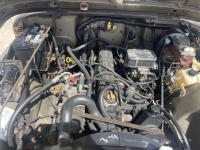 1989 Jeep Wrangler for sale (ID-128253)