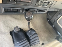 1989 Jeep Wrangler for sale (ID-128253)