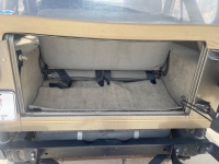 1989 Jeep Wrangler for sale (ID-128253)