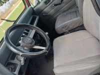1989 Jeep Wrangler for sale in Michigan (ID-136735)