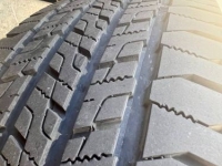 1989 Jeep Wrangler for sale in Michigan (ID-145280)