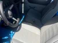 1989 Jeep Wrangler for sale in Michigan (ID-145280)