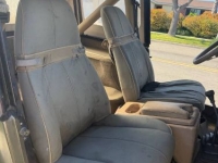 1989 Jeep Wrangler for sale in Michigan (ID-162120)