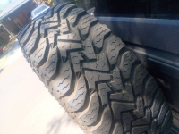 1989 Jeep Wrangler for sale in Michigan (ID-164542)