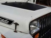 1989 Jeep YJ for sale in Michigan (ID-96347)