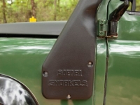 1989 Land Rover Defender for sale in Riverhead, New York (ID-127271)