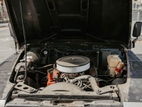 1989 Land Rover Defender for sale (ID-130710)