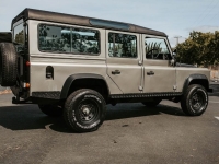 1989 Land Rover Defender for sale (ID-130710)