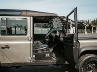 1989 Land Rover Defender for sale (ID-130710)