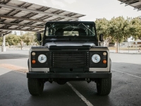 1989 Land Rover Defender for sale (ID-130710)