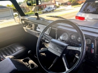 1989 Land Rover Defender for sale (ID-130710)