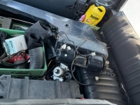 1989 Land Rover Defender for sale (ID-130710)