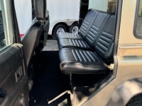 1989 Land Rover Defender for sale (ID-130710)