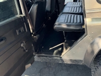 1989 Land Rover Defender for sale (ID-130710)