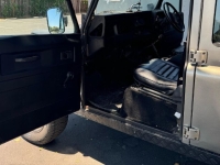 1989 Land Rover Defender for sale (ID-130710)