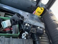 1989 Land Rover Defender for sale (ID-130710)