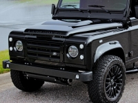 1989 Land Rover Defender for sale (ID-155117)