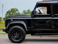 1989 Land Rover Defender for sale (ID-155117)