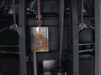 1989 Land Rover Defender for sale (ID-155117)