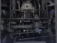 1989 Land Rover Defender for sale (ID-155117)