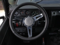 1989 Land Rover Defender for sale (ID-155117)