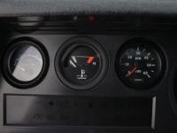 1989 Land Rover Defender for sale (ID-155117)