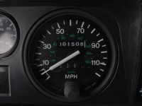 1989 Land Rover Defender for sale (ID-155117)