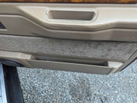 1989 Land Rover Range Rover for sale in Michigan (ID-125338)