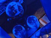 1989 Lincoln Town Car for sale in Michigan (ID-162187)