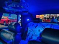 1989 Lincoln Town Car for sale in Michigan (ID-162187)