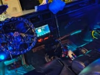 1989 Lincoln Town Car for sale in Michigan (ID-162187)