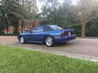 1989 Mazda RX7 for sale in Michigan (ID-113437)