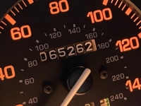 1989 Mazda RX7 for sale in Michigan (ID-113437)