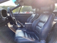 1989 Mazda RX7 for sale in Michigan (ID-113437)