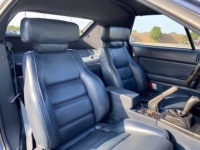 1989 Mazda RX7 for sale in Michigan (ID-113437)