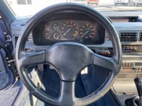 1989 Mazda RX7 for sale in Michigan (ID-113437)