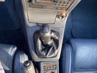1989 Mazda RX7 for sale in Michigan (ID-113437)